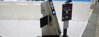 maxresdefault-30.jpg