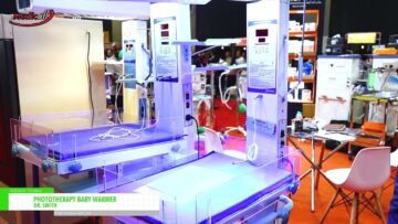maxresdefault.jpg