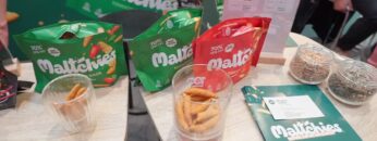 maxresdefault-40.jpg