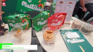 maxresdefault-40.jpg