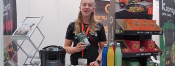 maxresdefault-41.jpg