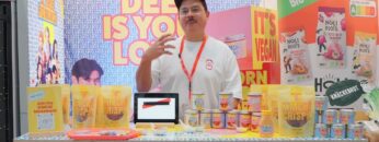 maxresdefault-45.jpg