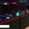 maxresdefault-53.jpg