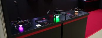 maxresdefault-53.jpg