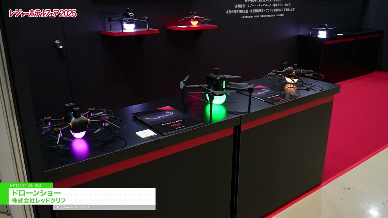 maxresdefault-53.jpg