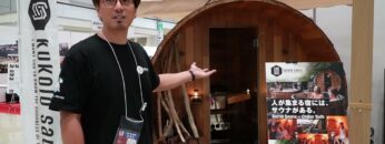 maxresdefault-56.jpg