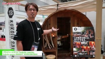 maxresdefault-56.jpg