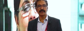 maxresdefault-9.jpg