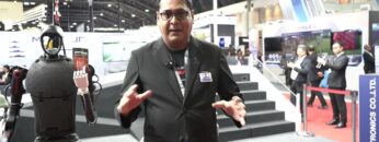 maxresdefault-6.jpg