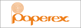 indiapaperex-expo_2025_12_banner.png