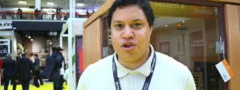 maxresdefault-25.jpg