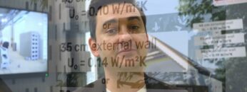 maxresdefault-28.jpg