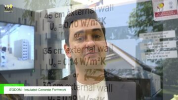 maxresdefault-28.jpg