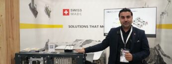 maxresdefault-3.jpg