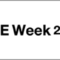 cosme-week_2026_01_banner.png