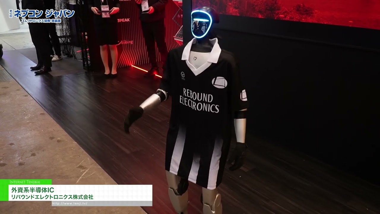maxresdefault-13.jpg
