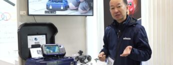 maxresdefault-13.jpg