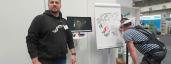 maxresdefault-20.jpg