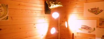 maxresdefault-33.jpg