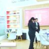 maxresdefault-38.jpg