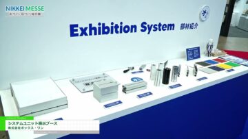 maxresdefault-65.jpg