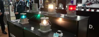 maxresdefault-34.jpg