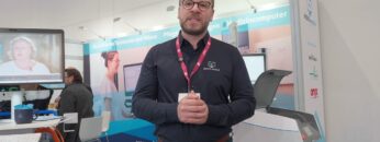 maxresdefault-44.jpg