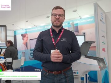 maxresdefault-44.jpg