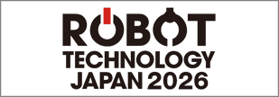 rtj-2026-japan_banner.png