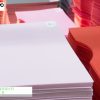 maxresdefault-19.jpg