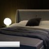 maxresdefault-8.jpg
