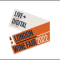 londonwinefair_2022_banner.png