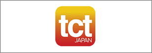 tctjapan_2023_02_banner.png