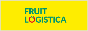 fruitlogistica_2023_02_banner.png