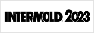 intermold_2023_04_banner.png