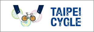 taipeicycle_2023_03_banner.png