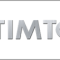 timtos_2023_03_banner.png