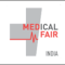 medicalfair-india_2023_04_banner.png
