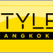 stylebangkokfair_2023_03_banner