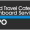 worldtravelcateringexpo_2023_06_banner.png