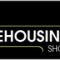 indiawarehousingshow_2023_06_banner.png