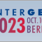 intergeo_2023_10_banner.png