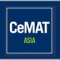 cemat_asia_2023_10_banner.png