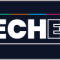 techexevent_2023_11_banner.png