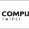 computextaipei_2023_05_banner.png