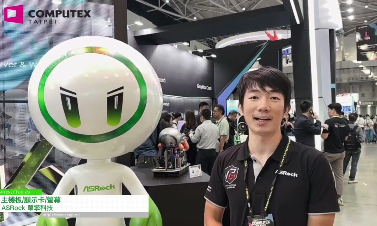 maxresdefault-10.jpg