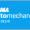 acma-automechanika-newdelhi_2024_02_banner.png