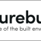 futurebuild_2024_03_banner.png