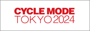 cyclemode_2024_04_banner.png