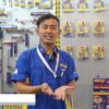 maxresdefault-133.jpg